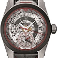 111285 萬寶龍TimeWalker系列雙振頻100計時腕錶,建議售價:約NT$1,957,200_正面去背圖.jpg