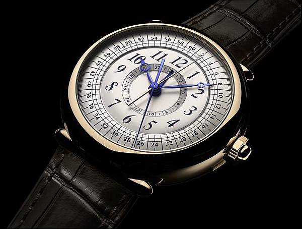 DeBethune_DB29MaxichronoTourbillon_PR