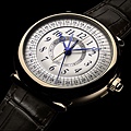 DeBethune_DB29MaxichronoTourbillon_PR