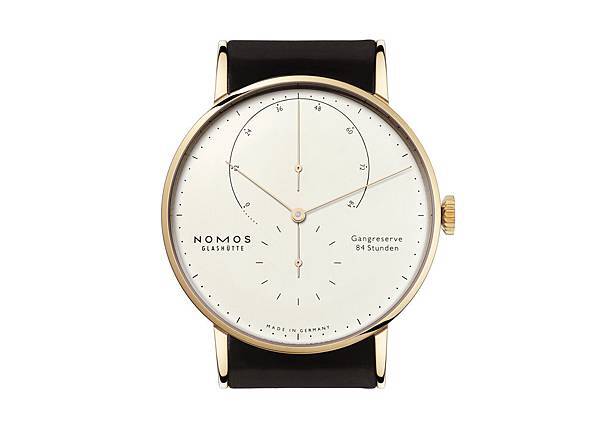 NOMOS_Lambda_Rosegold_01