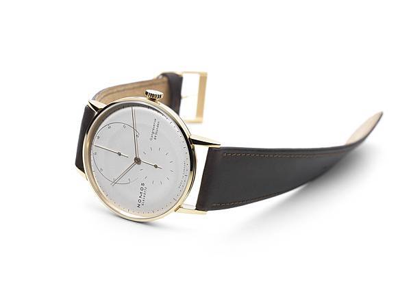 NOMOS_Lambda_Rosegold_03