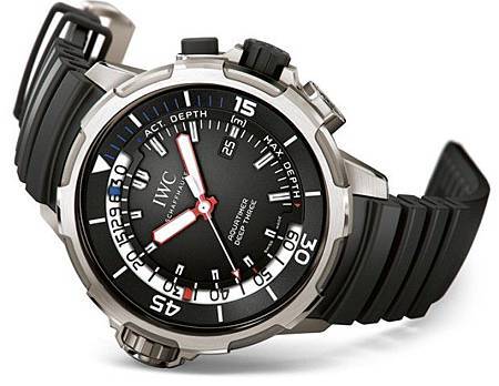 IWC-Aquatimer-IW355701-Deep-Three-thumb-660x660-21451