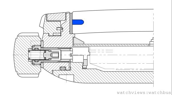 03_Cross-section_Case_HighRes-600x333