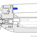 03_Cross-section_Case_HighRes-600x333