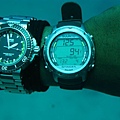 watch_test_drayv_Oris_Aquis_Depth_Gauge_8