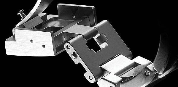 Folding_Buckle_gallery_2