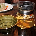 24. 養生茶.jpg