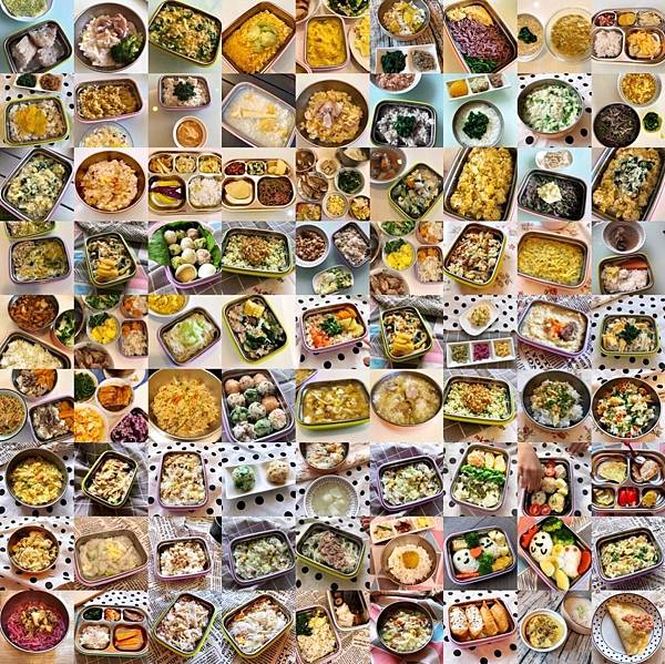 thumbnail_IMG_6265.jpg thumbnail_IMG_6265.jpg