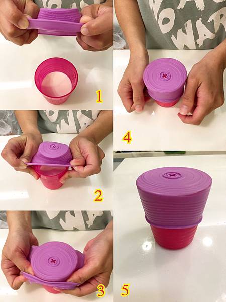 IMG_8610.JPG IMG_8610.JPG