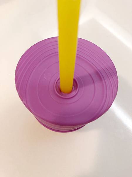 IMG_8612.JPG IMG_8612.JPG