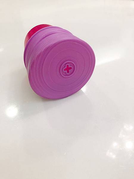 IMG_8611.JPG IMG_8611.JPG