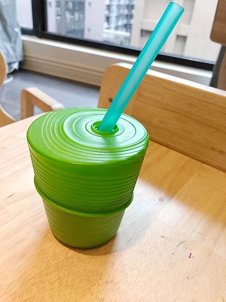 IMG_8616.JPG IMG_8616.JPG