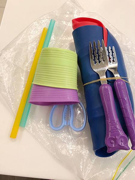 IMG_8613.JPG IMG_8613.JPG