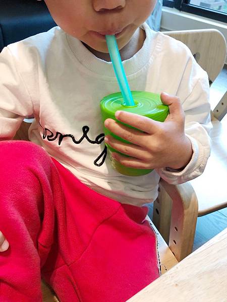 IMG_8615.JPG IMG_8615.JPG