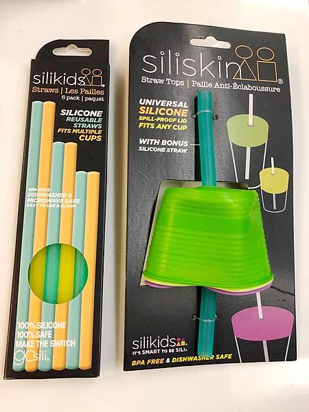 IMG_8617.JPG IMG_8617.JPG