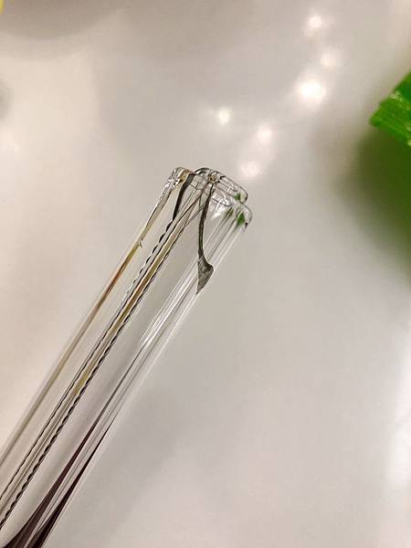 IMG_8620.JPG IMG_8620.JPG