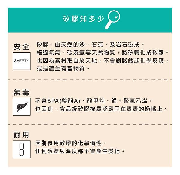 41534796272_aec782c497_o.jpg 41534796272_aec782c497_o.jpg