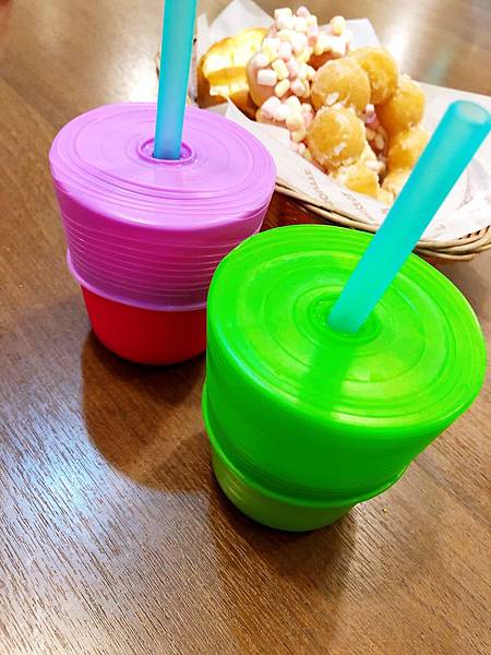 IMG_8628.JPG IMG_8628.JPG