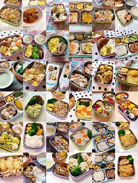 thumbnail_IMG_9543.jpg thumbnail_IMG_9543.jpg