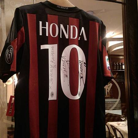 IMAG6420.jpg IMAG6420.jpg