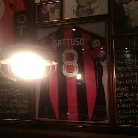 IMAG6428.jpg IMAG6428.jpg