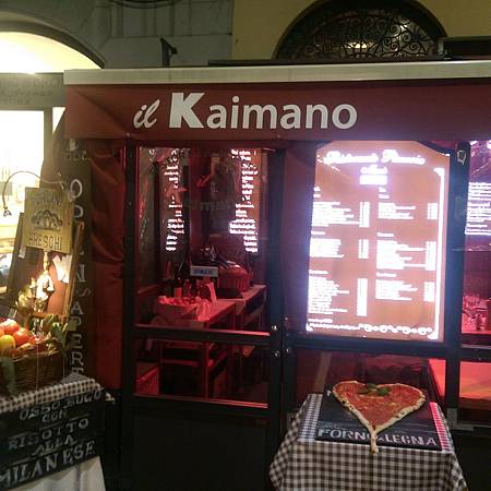 IMAG6431.jpg IMAG6431.jpg