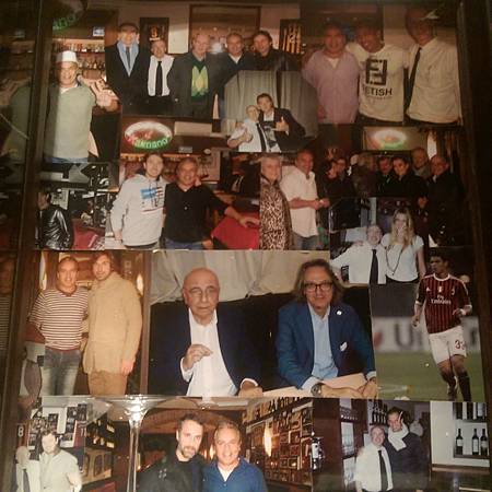 IMAG6430.jpg IMAG6430.jpg