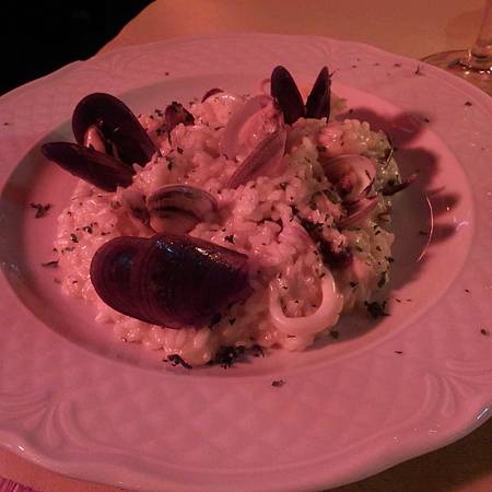 IMAG6423.jpg IMAG6423.jpg