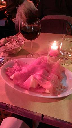 IMAG6421.jpg IMAG6421.jpg