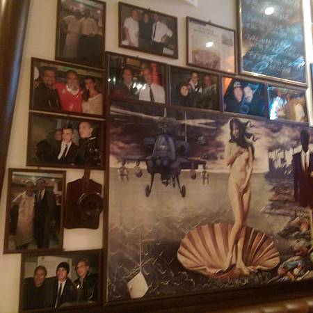 IMAG6429.jpg IMAG6429.jpg