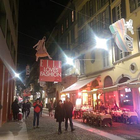 IMAG6434.jpg IMAG6434.jpg