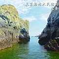 大青山西面.jpg