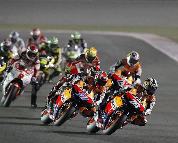 motogp-gara-losail-2011-00006.jpg