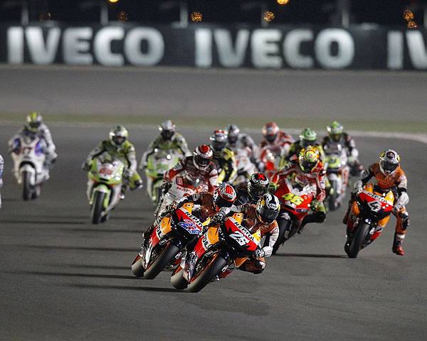 motogp-gara-losail-2011-00005.jpg