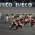 motogp-gara-losail-2011-00005.jpg