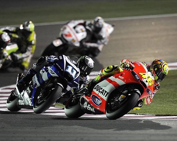 motogp-gara-losail-2011-00001.jpg