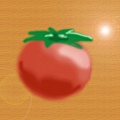 tomato.jpg