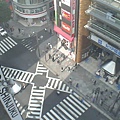 日本東京都 - 新宿紀伊國屋本店