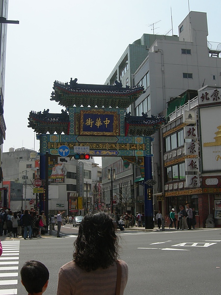 2010.04.11横浜 005.jpg