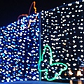 DSC_5182.jpg