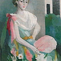 查理．德爾馬斯夫人 Madame Charlie Delmas.jpg