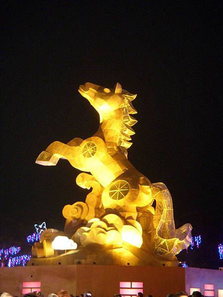 主燈區09.jpg