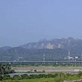九九尖峰 & 國道6號.JPG