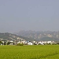 九九尖峰1.JPG