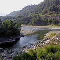 山明水秀.JPG