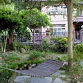 庭院10.JPG