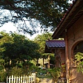 庭院11.jpg
