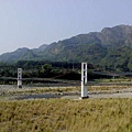 雙冬吊橋1.JPG