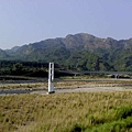 雙冬吊橋2.JPG