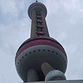 上海1